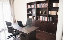 Chapeltown home office construction leads